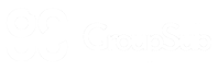 group_sub_logo_vertical
